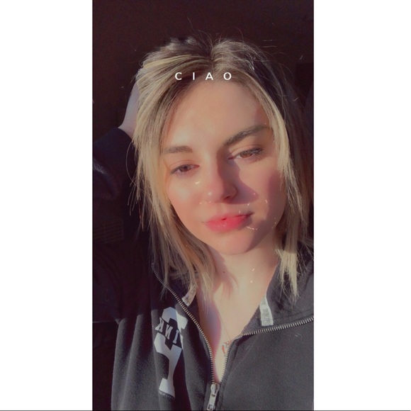 Meet your Posher, Essence - Picture 1 of 1